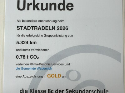 Klick zum Vergrößern..