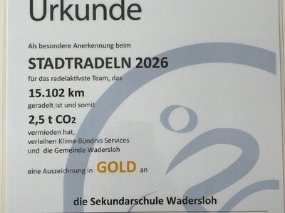 Klick zum Vergrößern..