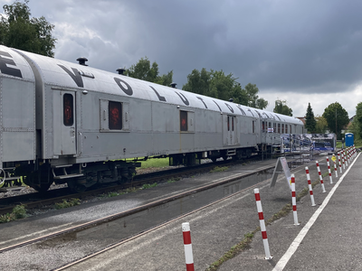 Klick zum Vergrößern..